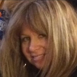 Meet your Posher, Sherrie